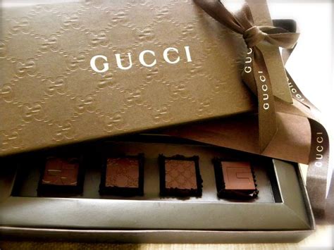 buy gucci chocolates|Gucci GUCCI Chocolate Bar .